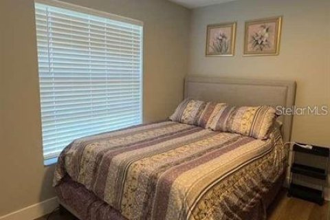 Villa ou maison à vendre à Palmetto, Floride: 2 chambres, 96.25 m2 № 2408561 - photo 13