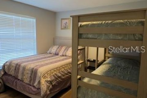 Villa ou maison à vendre à Palmetto, Floride: 2 chambres, 96.25 m2 № 2408561 - photo 14