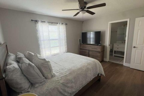Villa ou maison à vendre à Palmetto, Floride: 2 chambres, 96.25 m2 № 2408561 - photo 16