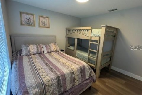 Villa ou maison à vendre à Palmetto, Floride: 2 chambres, 96.25 m2 № 2408561 - photo 15