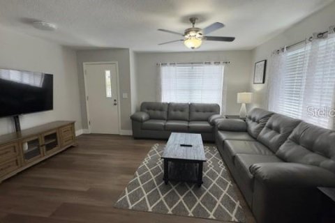 Villa ou maison à vendre à Palmetto, Floride: 2 chambres, 96.25 m2 № 2408561 - photo 6