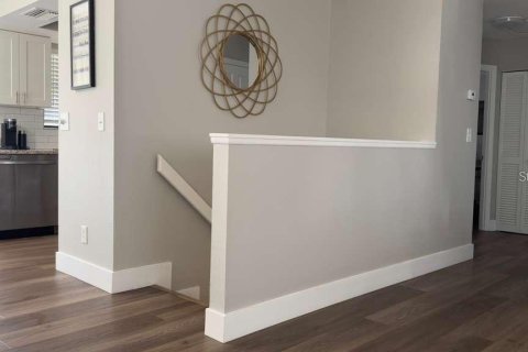 Villa ou maison à vendre à Palmetto, Floride: 2 chambres, 96.25 m2 № 2408561 - photo 8