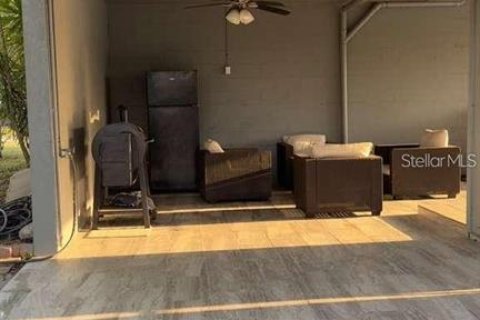 Villa ou maison à vendre à Palmetto, Floride: 2 chambres, 96.25 m2 № 2408561 - photo 23