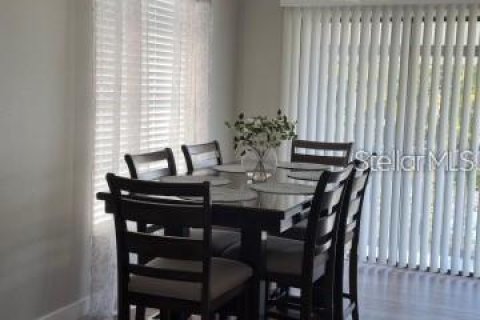 Villa ou maison à vendre à Palmetto, Floride: 2 chambres, 96.25 m2 № 2408561 - photo 9
