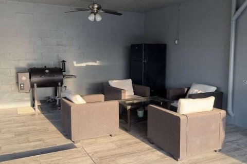 Villa ou maison à vendre à Palmetto, Floride: 2 chambres, 96.25 m2 № 2408561 - photo 24