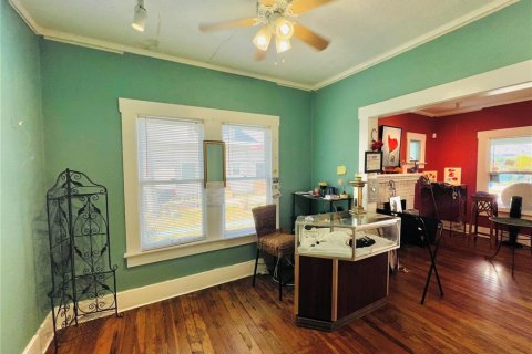 House in Bradenton, Florida 2 bedrooms, 141.21 sq.m. № 1761535 - photo 16