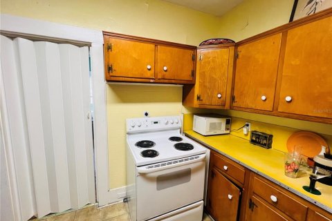 House in Bradenton, Florida 2 bedrooms, 141.21 sq.m. № 1761535 - photo 25