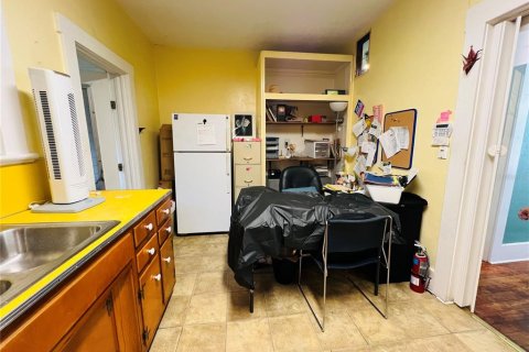 House in Bradenton, Florida 2 bedrooms, 141.21 sq.m. № 1761535 - photo 21