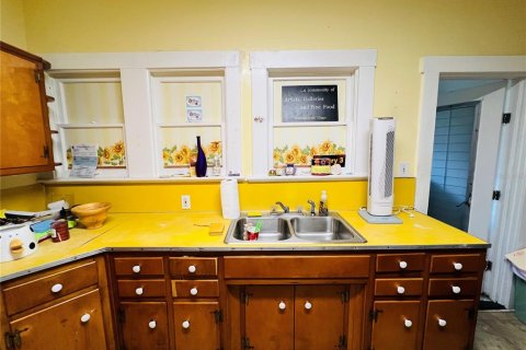 House in Bradenton, Florida 2 bedrooms, 141.21 sq.m. № 1761535 - photo 24