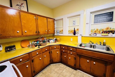 House in Bradenton, Florida 2 bedrooms, 141.21 sq.m. № 1761535 - photo 23