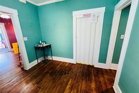 House in Bradenton, Florida 2 bedrooms, 141.21 sq.m. № 1761535 - photo 18