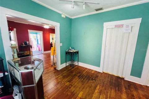 House in Bradenton, Florida 2 bedrooms, 141.21 sq.m. № 1761535 - photo 19