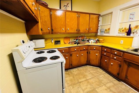 House in Bradenton, Florida 2 bedrooms, 141.21 sq.m. № 1761535 - photo 22