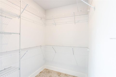 Casa en venta en Port Charlotte, Florida, 3 dormitorios, 140.38 m2 № 1558163 - foto 18