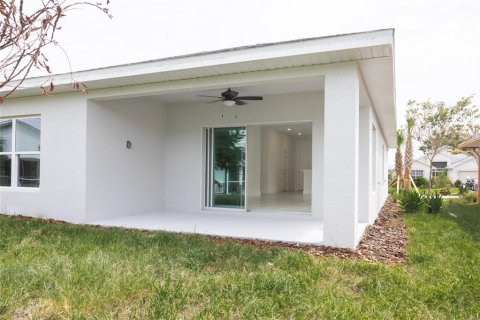 Casa en venta en Port Charlotte, Florida, 3 dormitorios, 140.38 m2 № 1558163 - foto 27