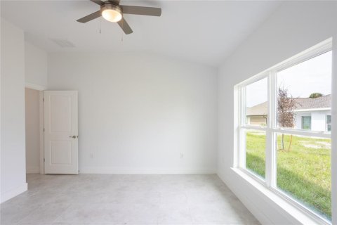 Casa en venta en Port Charlotte, Florida, 3 dormitorios, 140.38 m2 № 1558163 - foto 17