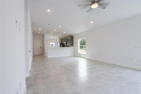 Casa en venta en Port Charlotte, Florida, 3 dormitorios, 140.38 m2 № 1558163 - foto 14