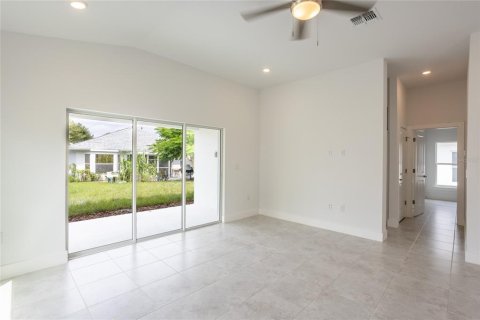 Casa en venta en Port Charlotte, Florida, 3 dormitorios, 140.38 m2 № 1558163 - foto 12