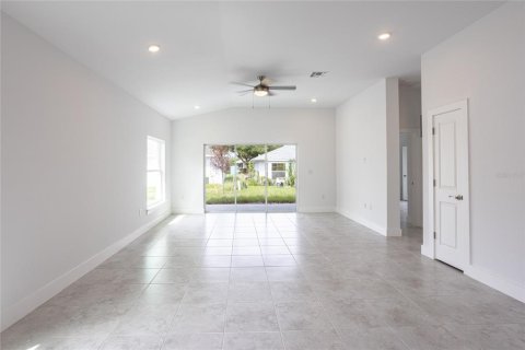 Casa en venta en Port Charlotte, Florida, 3 dormitorios, 140.38 m2 № 1558163 - foto 11
