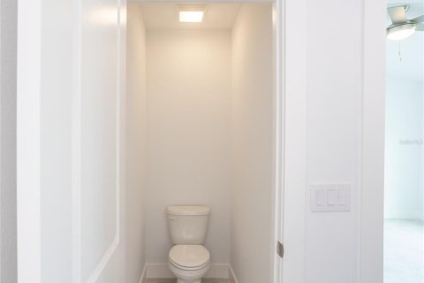 Casa en venta en Port Charlotte, Florida, 3 dormitorios, 140.38 m2 № 1558163 - foto 21