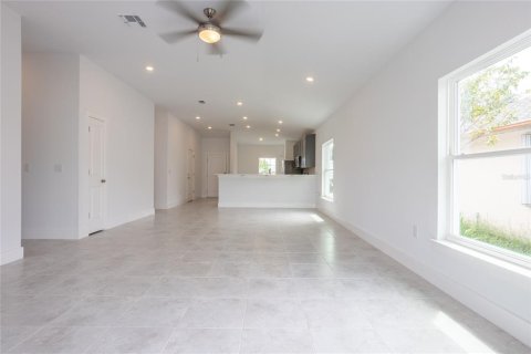 Casa en venta en Port Charlotte, Florida, 3 dormitorios, 140.38 m2 № 1558163 - foto 15