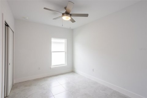 Casa en venta en Port Charlotte, Florida, 3 dormitorios, 140.38 m2 № 1558163 - foto 25