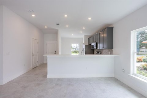 Casa en venta en Port Charlotte, Florida, 3 dormitorios, 140.38 m2 № 1558163 - foto 10