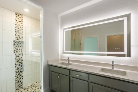 Casa en venta en Port Charlotte, Florida, 3 dormitorios, 140.38 m2 № 1558163 - foto 19
