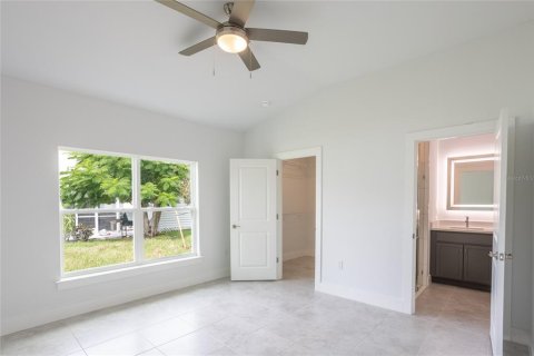 Casa en venta en Port Charlotte, Florida, 3 dormitorios, 140.38 m2 № 1558163 - foto 16