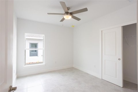 Casa en venta en Port Charlotte, Florida, 3 dormitorios, 140.38 m2 № 1558163 - foto 22
