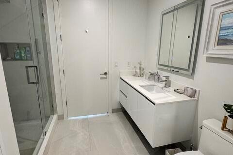 Condo in Lake Park, Florida, 2 bedrooms  № 2399637 - photo 30