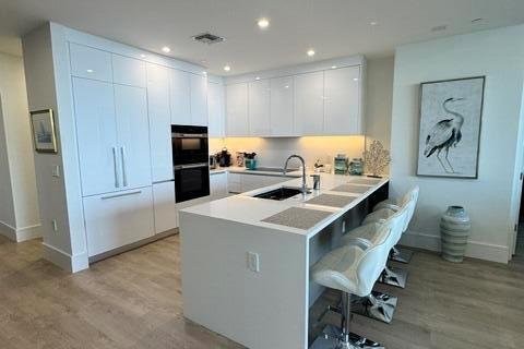 Condo in Lake Park, Florida, 2 bedrooms  № 2399637 - photo 6