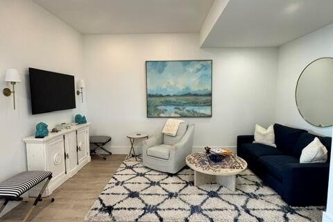 Condo in Lake Park, Florida, 2 bedrooms  № 2399637 - photo 9