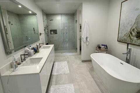 Condo in Lake Park, Florida, 2 bedrooms  № 2399637 - photo 21