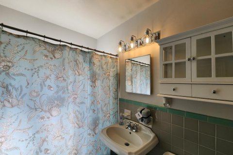 Купить коммерческую недвижимость в Форт-Лодердейл, Флорида 282.79м2, № 2249715 - фото 17