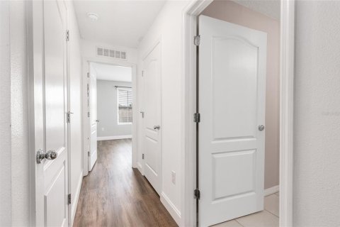 Villa ou maison à vendre à Kissimmee, Floride: 5 chambres, 248.42 m2 № 1717543 - photo 24