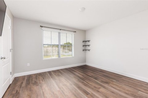Villa ou maison à vendre à Kissimmee, Floride: 5 chambres, 248.42 m2 № 1717543 - photo 26