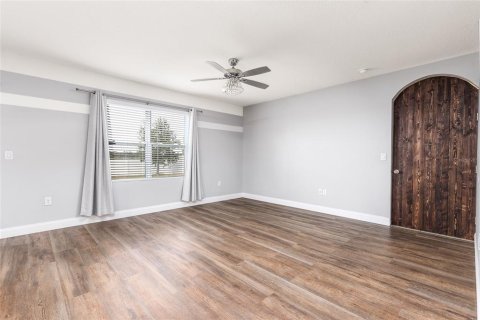 Villa ou maison à vendre à Kissimmee, Floride: 5 chambres, 248.42 m2 № 1717543 - photo 11