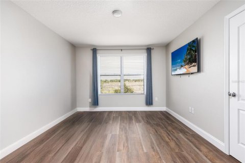 Villa ou maison à vendre à Kissimmee, Floride: 5 chambres, 248.42 m2 № 1717543 - photo 23