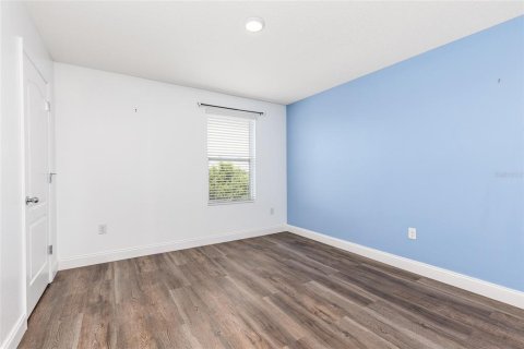 Villa ou maison à vendre à Kissimmee, Floride: 5 chambres, 248.42 m2 № 1717543 - photo 21