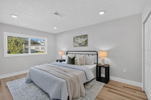 Casa en venta en Daytona Beach, Florida, 4 dormitorios, 137.03 m2 № 2423719 - foto 20