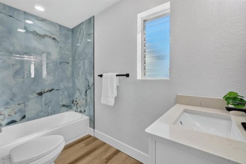 Casa en venta en Daytona Beach, Florida, 4 dormitorios, 137.03 m2 № 2423719 - foto 29