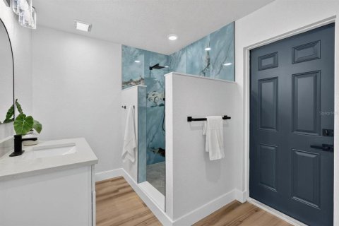 Casa en venta en Daytona Beach, Florida, 4 dormitorios, 137.03 m2 № 2423719 - foto 22