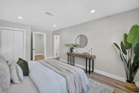 Casa en venta en Daytona Beach, Florida, 4 dormitorios, 137.03 m2 № 2423719 - foto 21