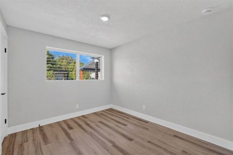 Casa en venta en Daytona Beach, Florida, 4 dormitorios, 137.03 m2 № 2423719 - foto 26