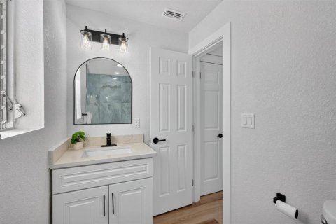 Casa en venta en Daytona Beach, Florida, 4 dormitorios, 137.03 m2 № 2423719 - foto 30