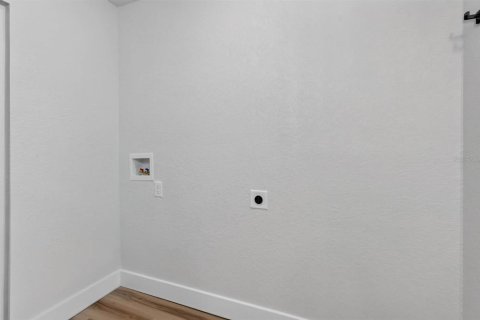 Casa en venta en Daytona Beach, Florida, 4 dormitorios, 137.03 m2 № 2423719 - foto 25