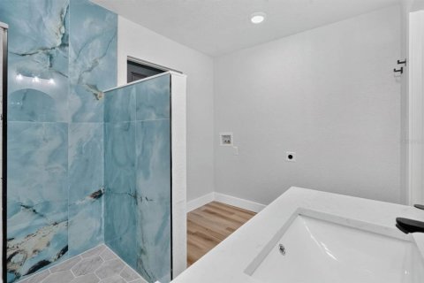 Casa en venta en Daytona Beach, Florida, 4 dormitorios, 137.03 m2 № 2423719 - foto 24