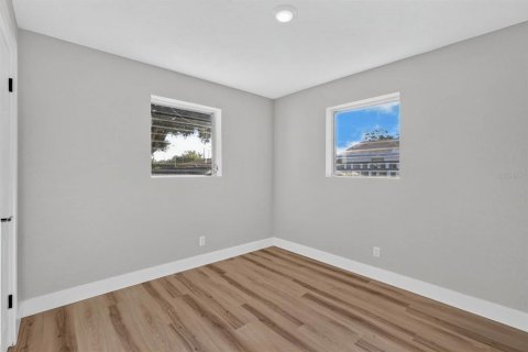 Casa en venta en Daytona Beach, Florida, 4 dormitorios, 137.03 m2 № 2423719 - foto 28