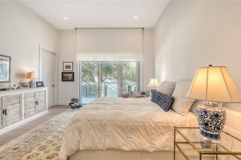 Condo in Sarasota, Florida, 2 bedrooms № 2155696 - photo 21